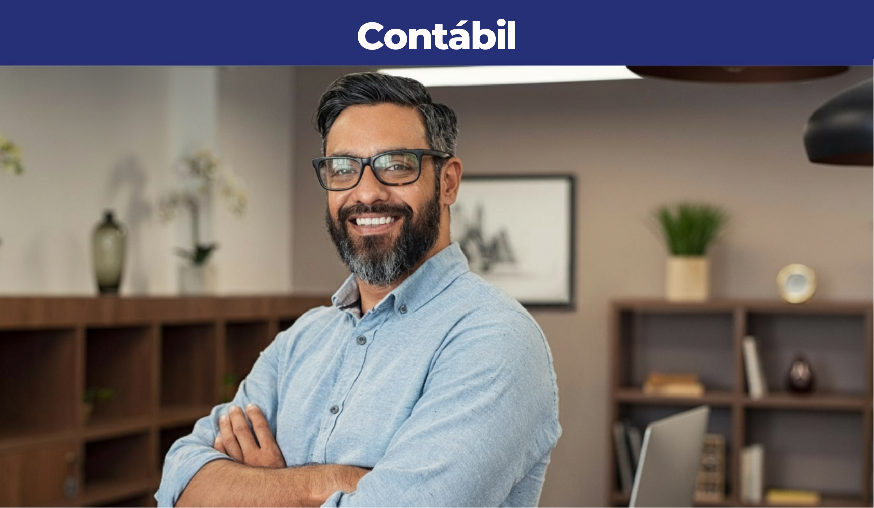 DIRBI Declara��o de Incentivos, Ren�ncias, Benef�cios e Imunidades de Natureza Tribut�ria