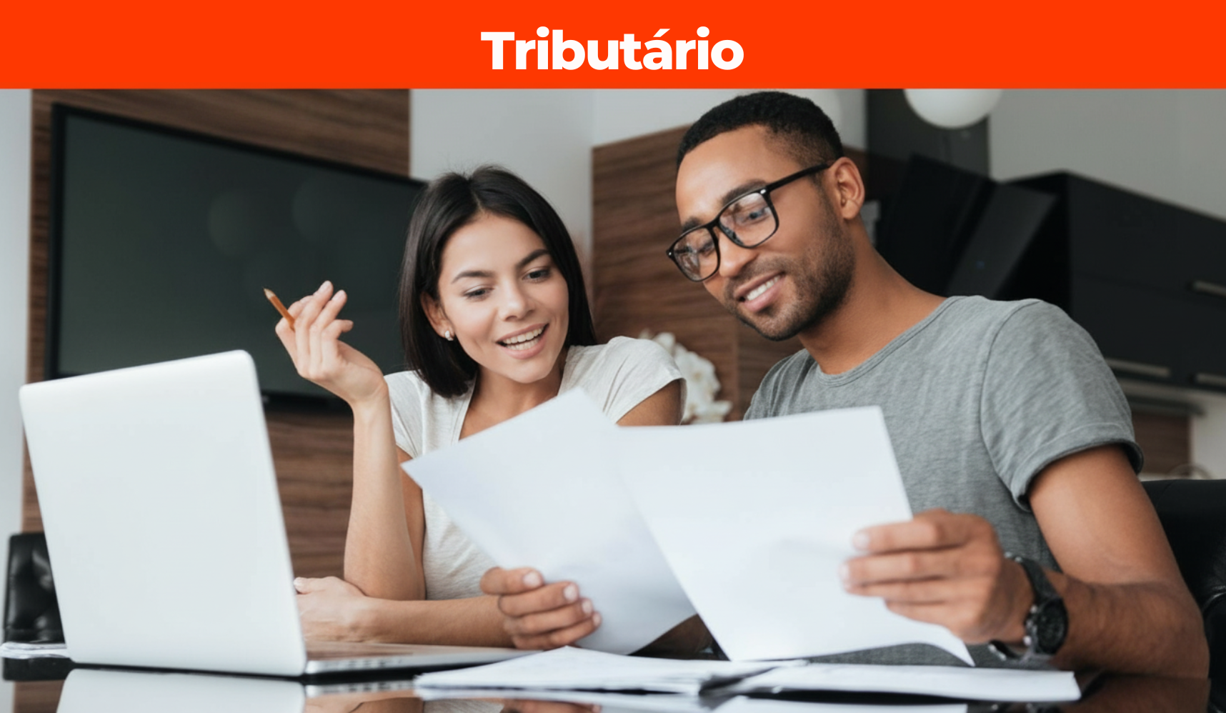 Escritura��o Fiscal Digital Regras Gerais