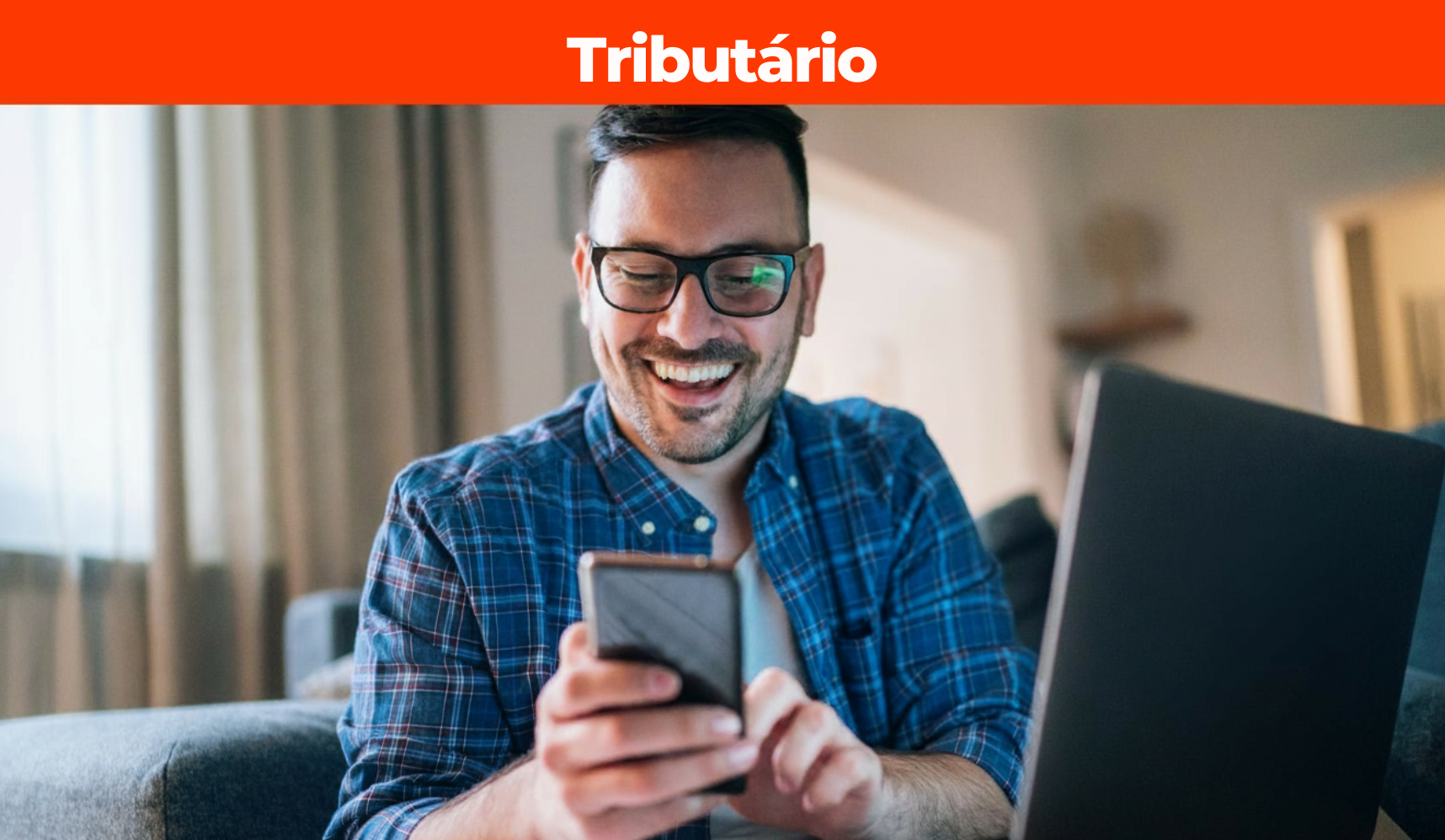 Imposto Sobre Servi�o: Regras Gerais