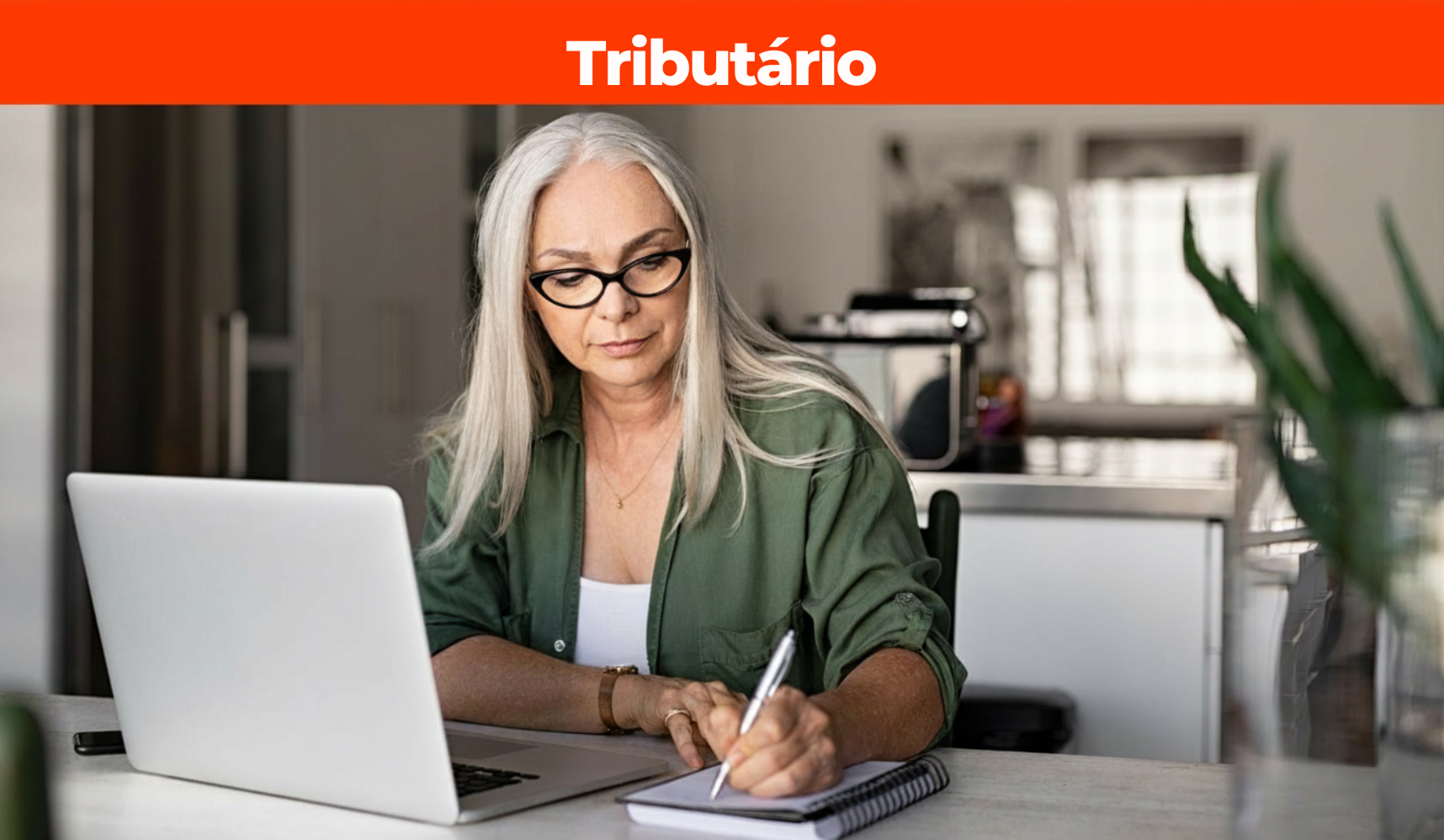 Servi�o de Transporte e seus documentos fiscais