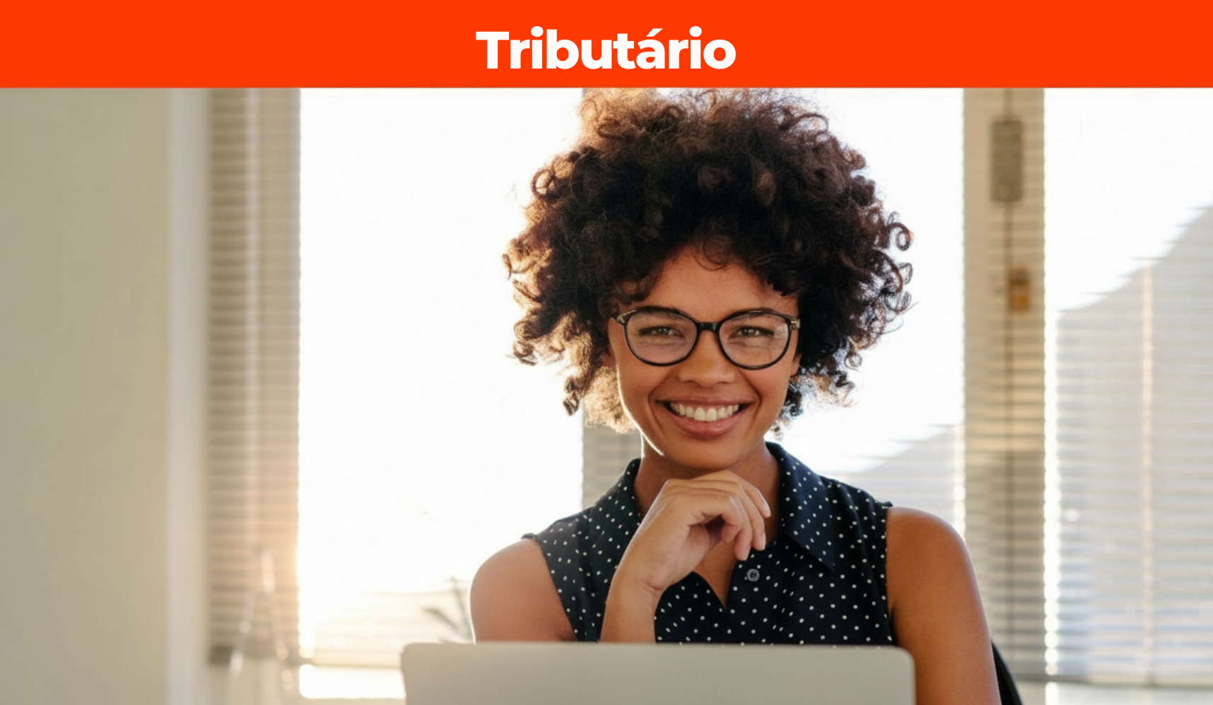 Reforma Tribut�ria