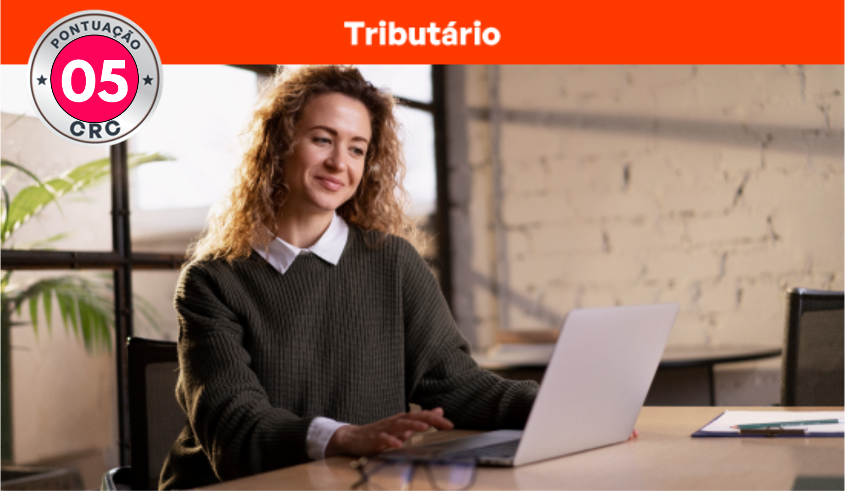 Bloco G Rotina de Preenchimento e Valida��o