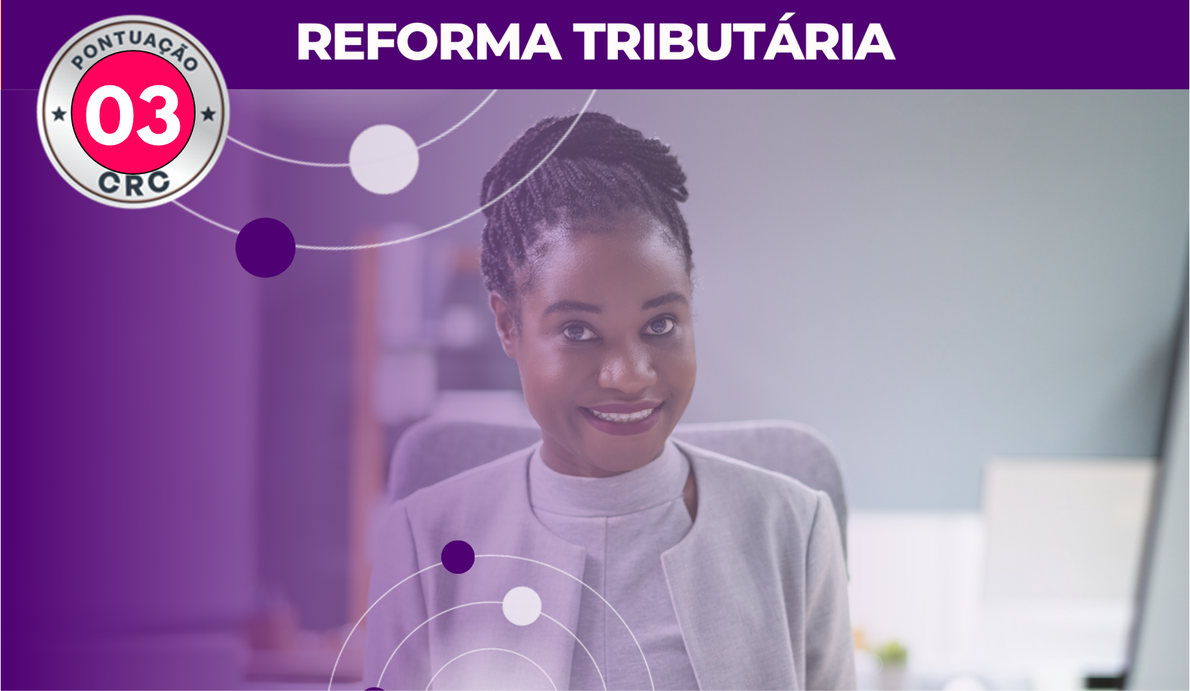 13 - Reforma Tribut�ria - Agroneg�cio