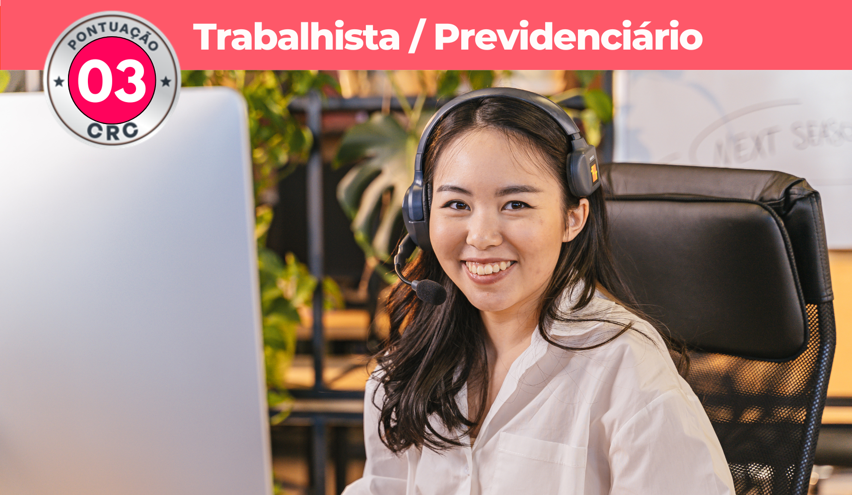 NR-1 - Riscos Psicossociais no Trabalho