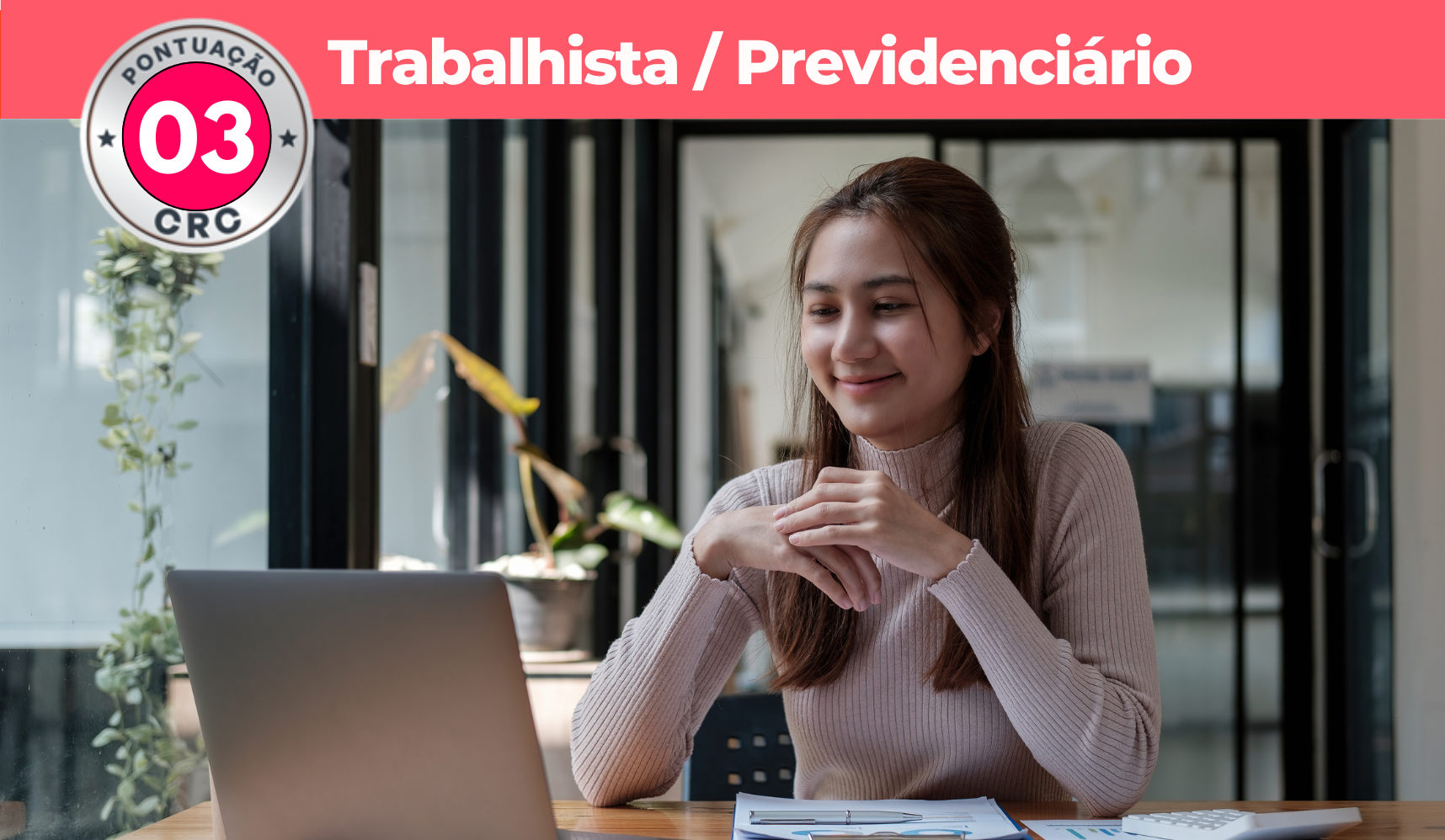 Simples Nacional - aspectos trabalhistas e previdenci�rios