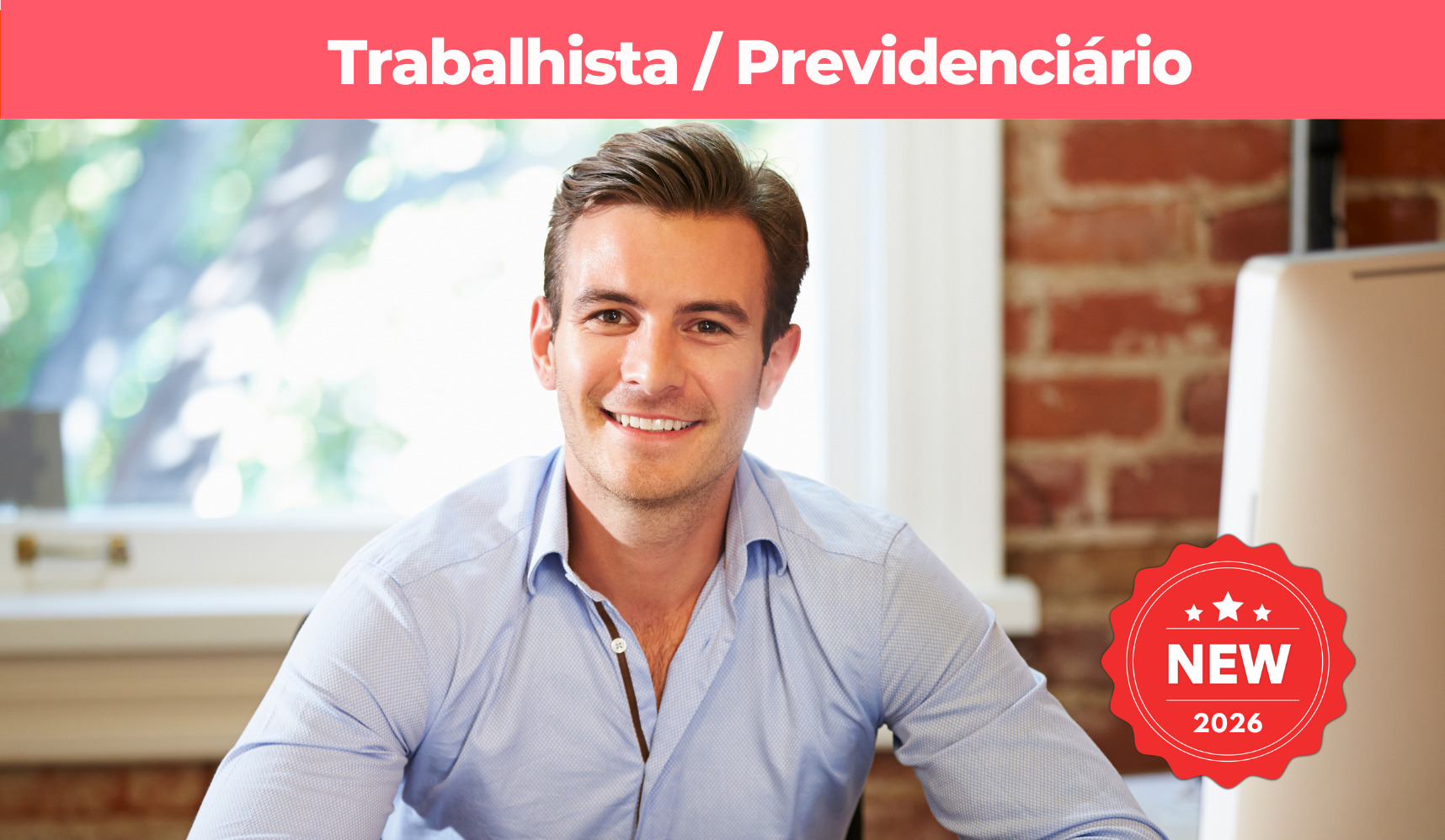 Motorista Profissional - Direitos e requisitos e como ficou ap�s julgamento do STF