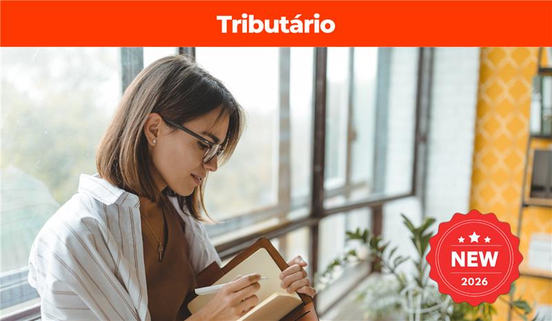 C�digos Fiscais (CFOP/CRT/CSOSN/CST) Aplic. em Docs. Fiscais Vinc. ao ICMS e � Ref. Tribut�ria