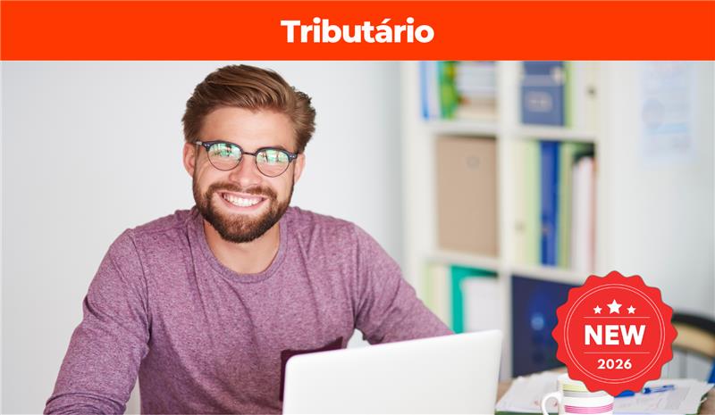 Diferencial de al�quotas entre contribuintes