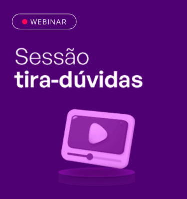 Reprise - Sess�o Tira D�vidas Reforma Tribut�ria