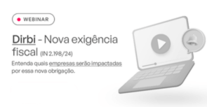 DIRBI - Webinar transmitido em 28/06/2024