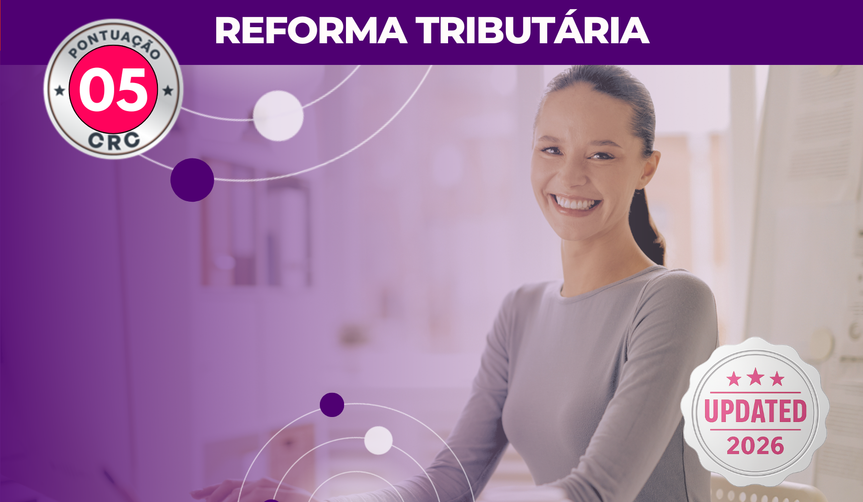 15 - Reforma Tribut�ria - Opera��es com bens im�veis