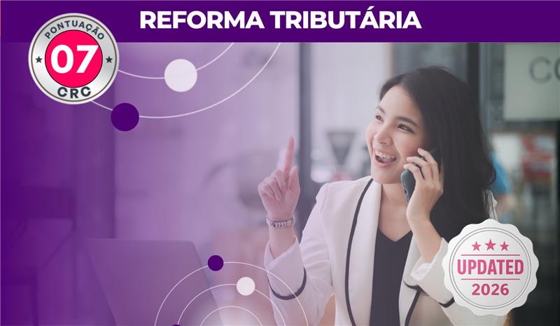 5 - Reforma Tribut�ria  (Regimes Diferenciados-Espec�ficos e Favorecidos)