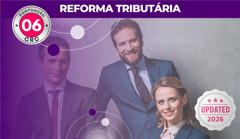 1- Introdu��o Geral a Reforma Tribut�ria