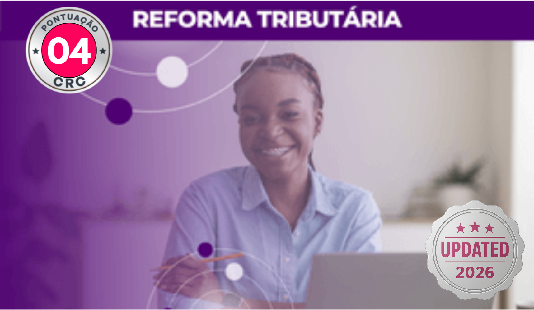 10 - Obriga��es acess�rias