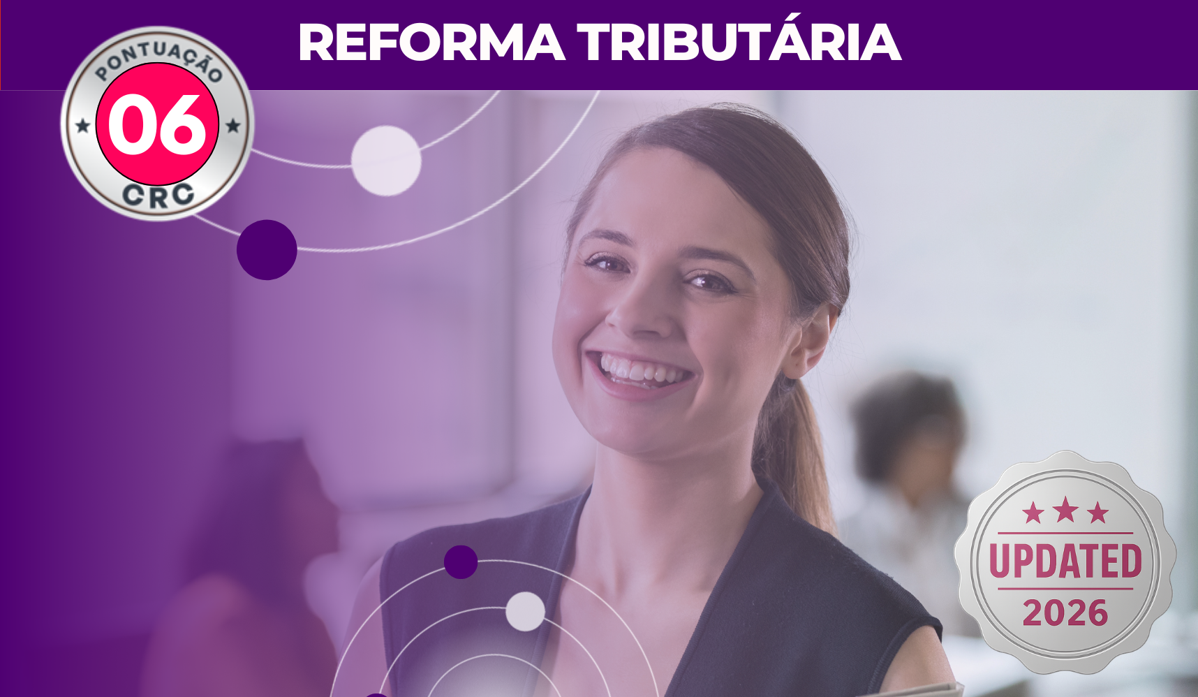 7  - Reforma Tribut�ria  (Regimes Aduaneiros Especiais)