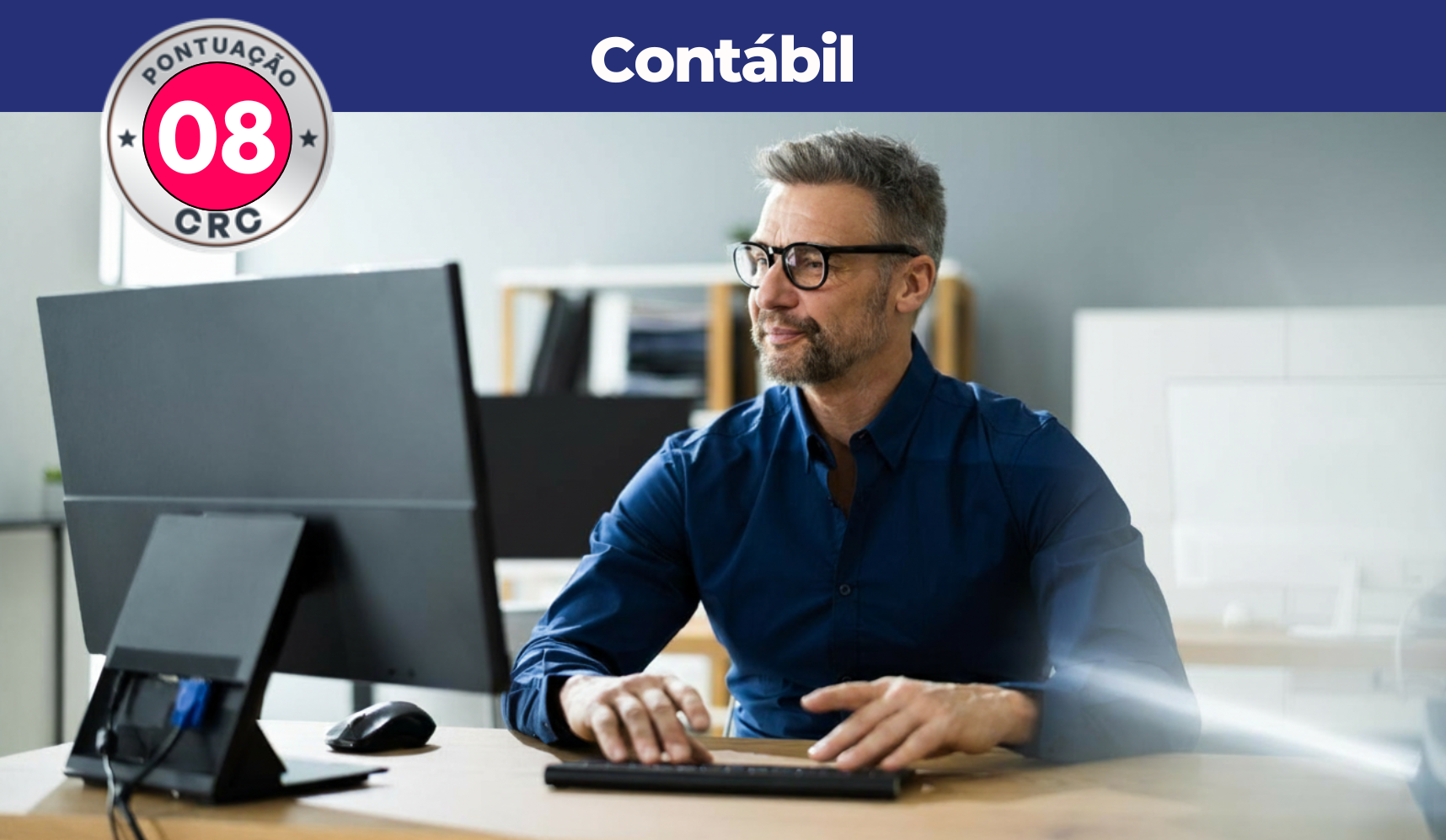 PIS-COFINS - Regime Cumulativo, N�o Cumulativo e Importa��o