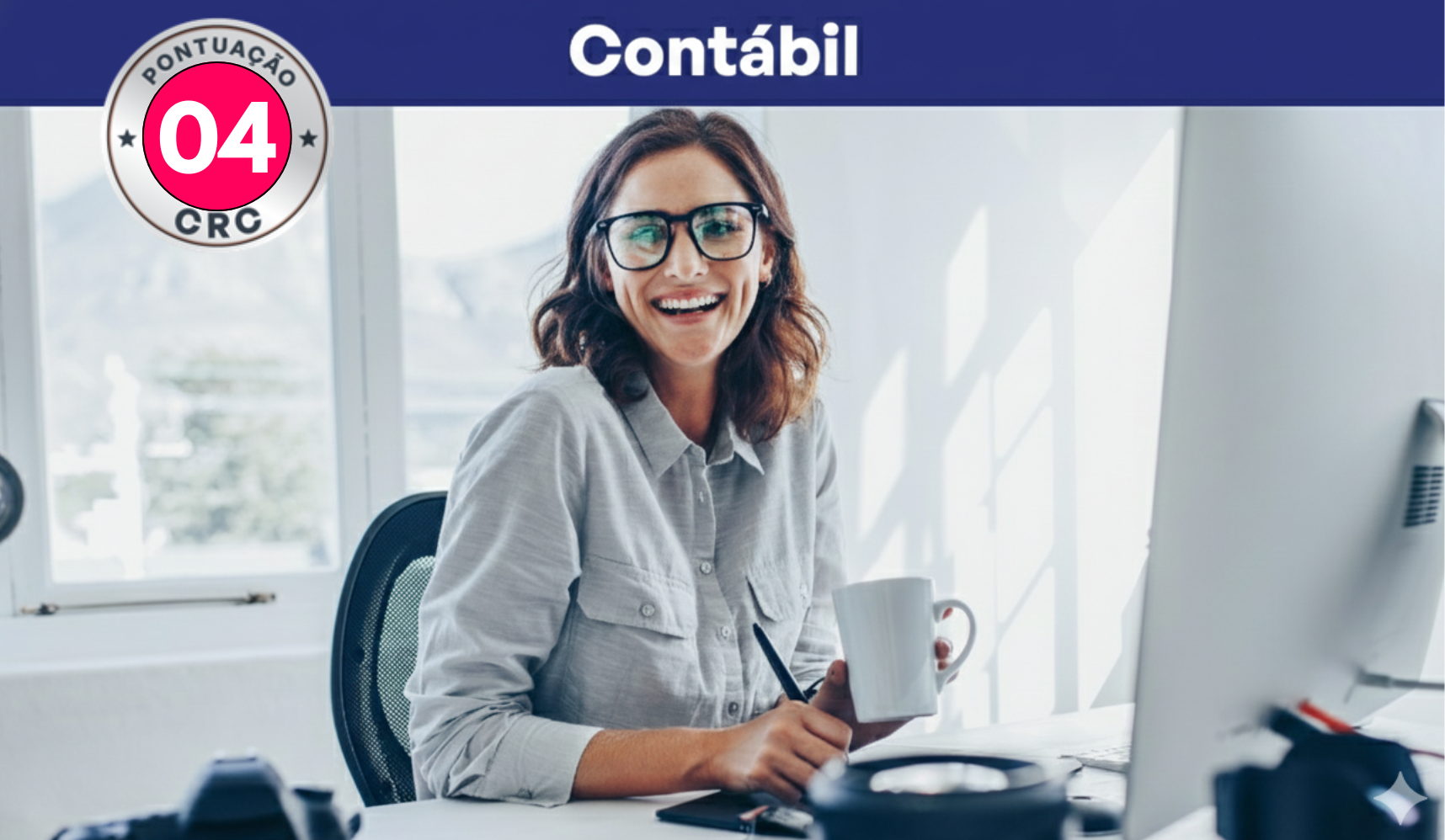 Atividade Imobili�ria 