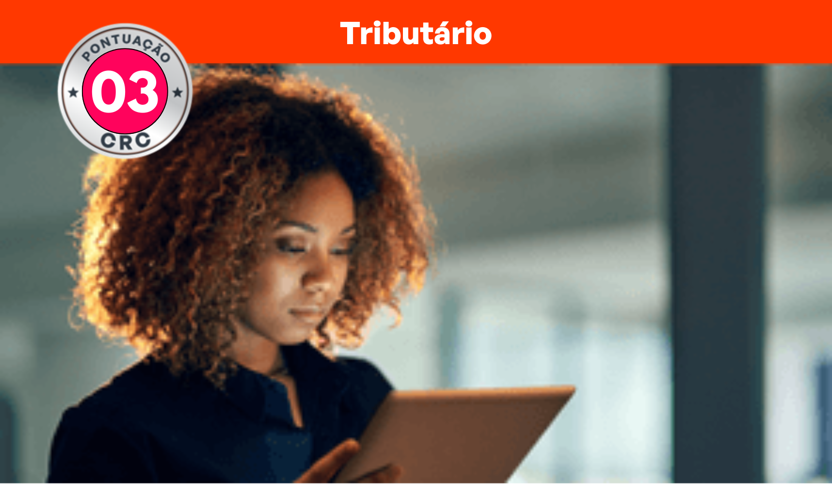 Antecipa��o Parcial e Seus Reflexos Legais Perante os 27 Estados 