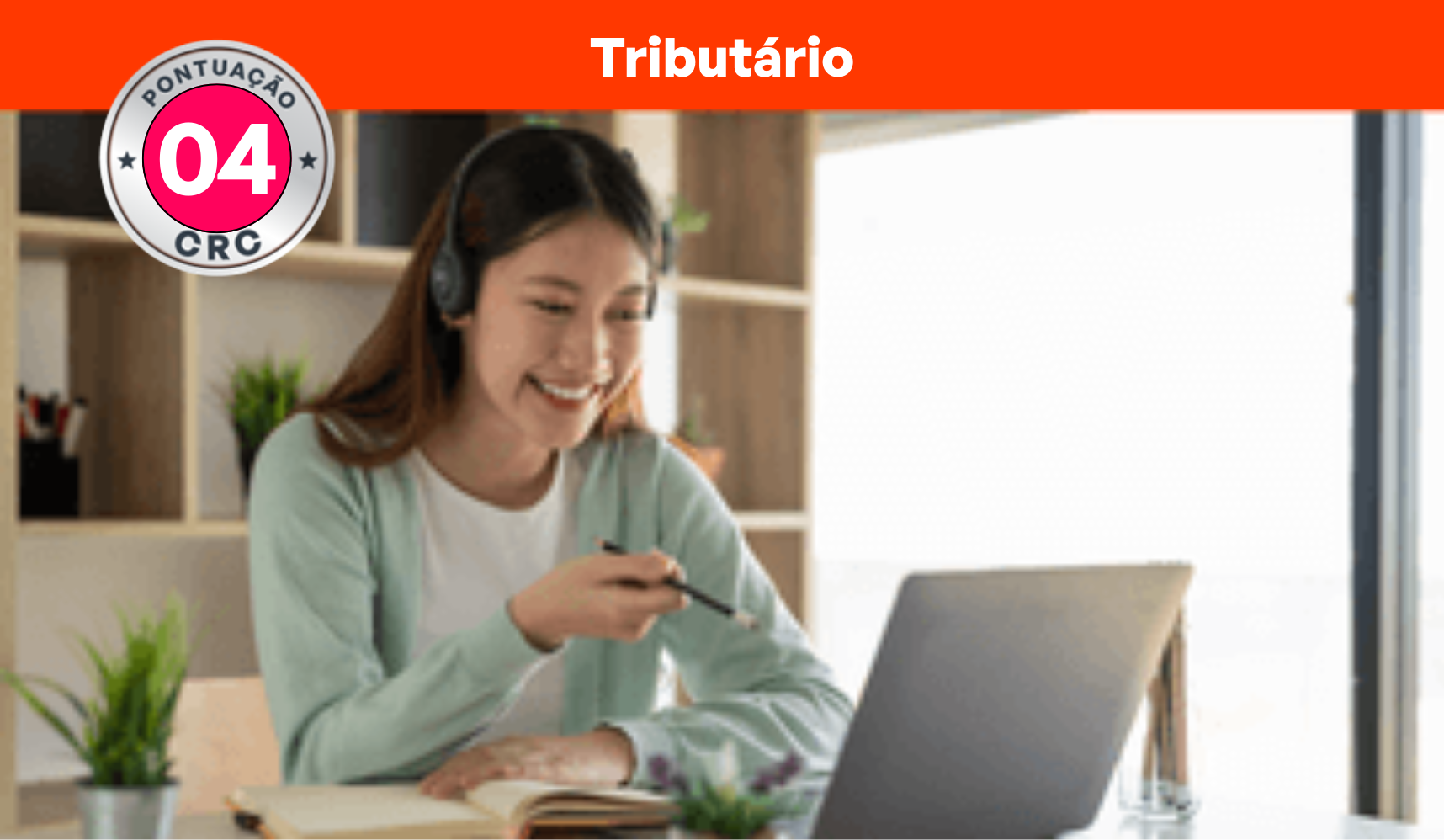 Substitui��o Tribut�ria Regra Nacional