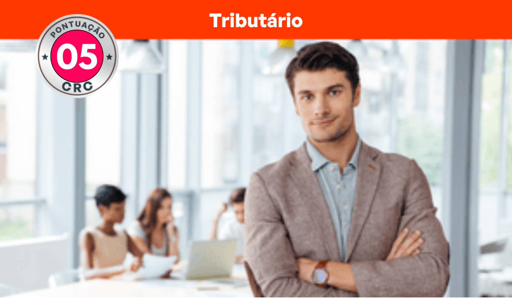 Bloco K - Escritura��o Fiscal Digital  (ICMS - IPI).