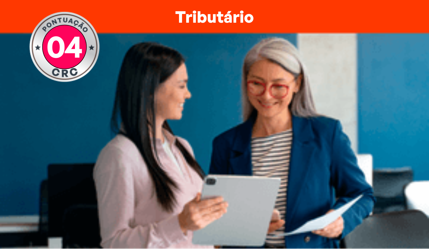 ICMS - Opera��es interestaduais - Local de Faturamento Diferente do Local de Entrega