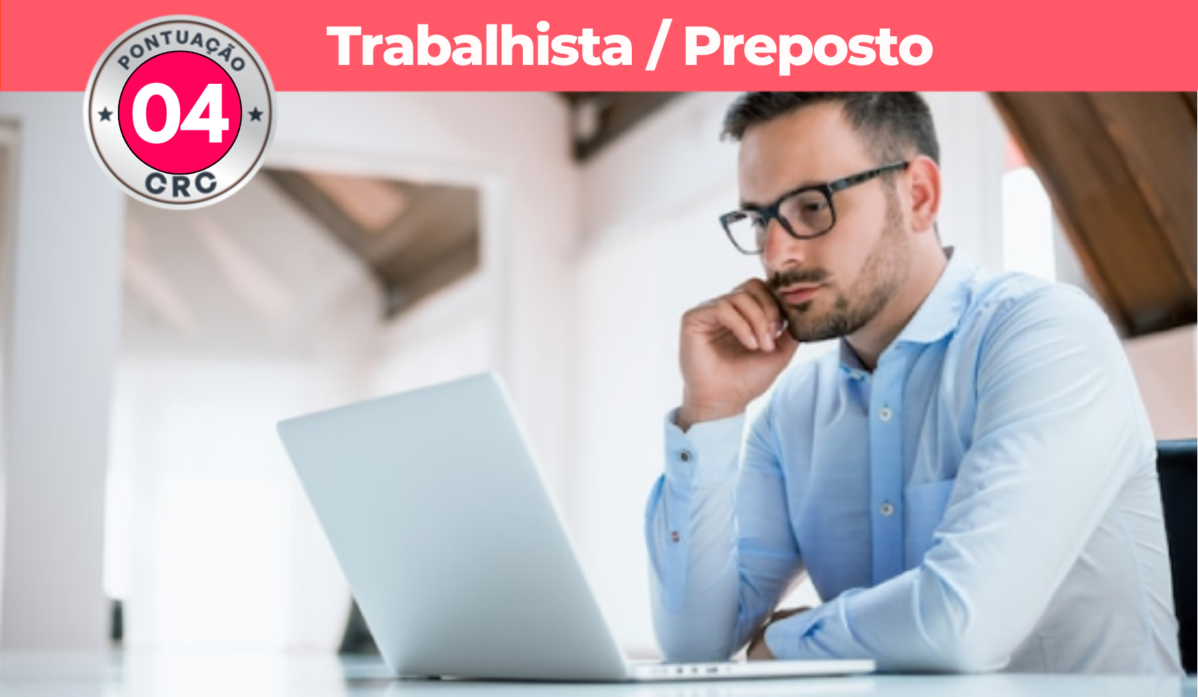 eSocial - Seguran�a e Sa�de no Trabalho - Atualizado com a Nova Reda��o da NR7, NR9 e PGR