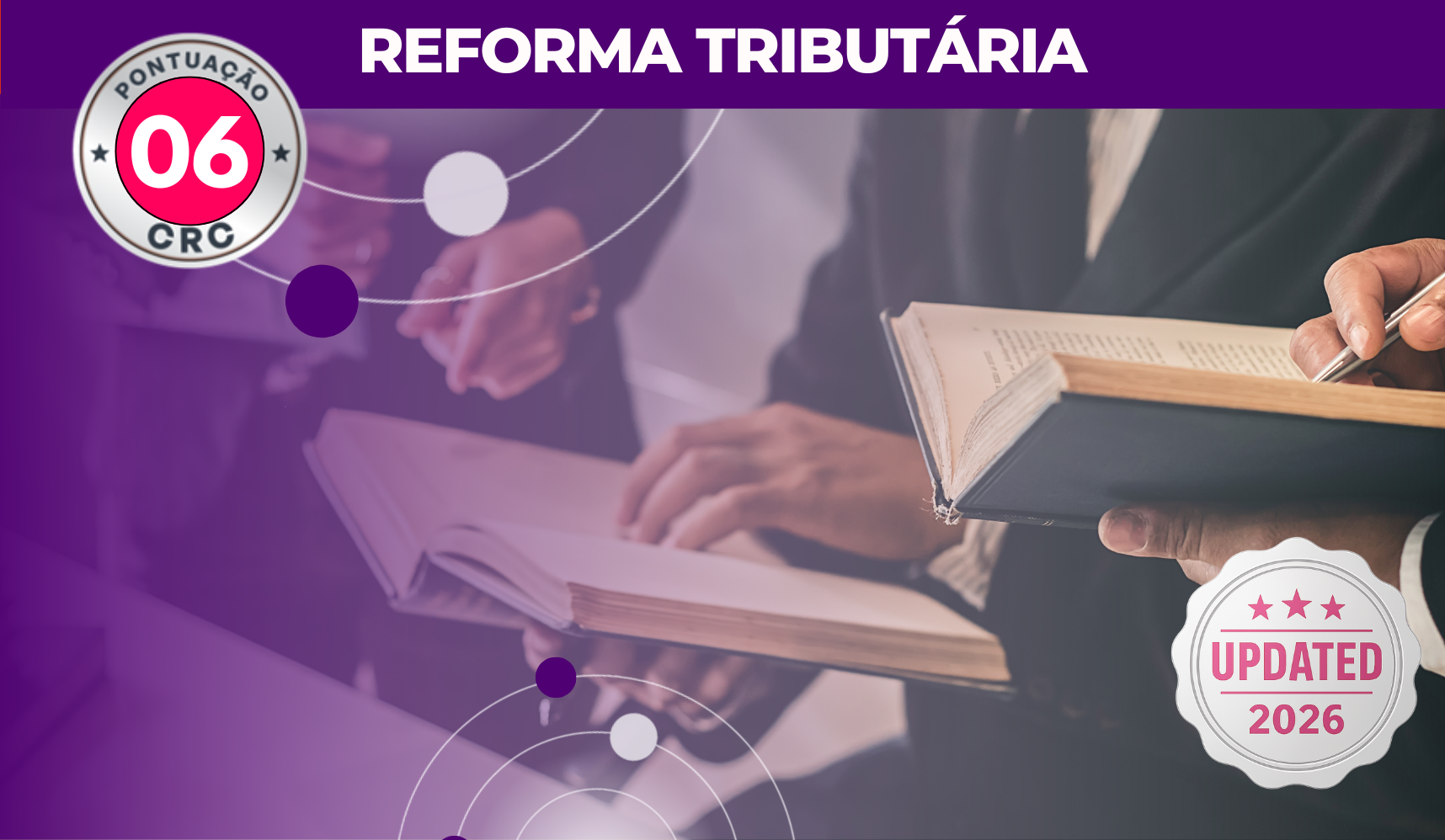 2 - IBS E CBS - Opera��es com Bens e Servi�os - Parte Conceitual