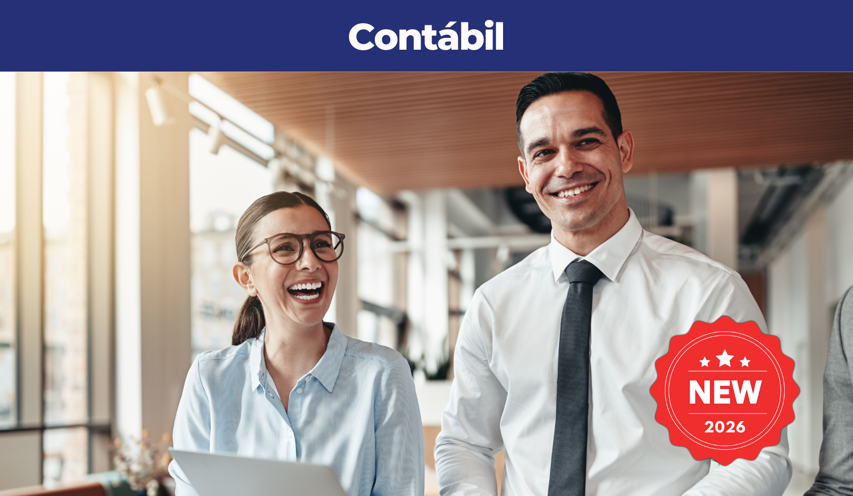 IRPF 2026 - Vis�o do Contador