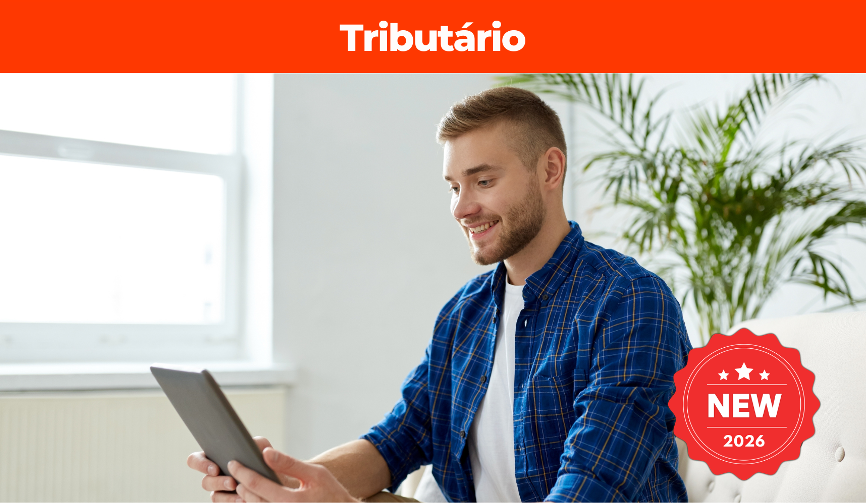 Majora��o do Lucro Presumido