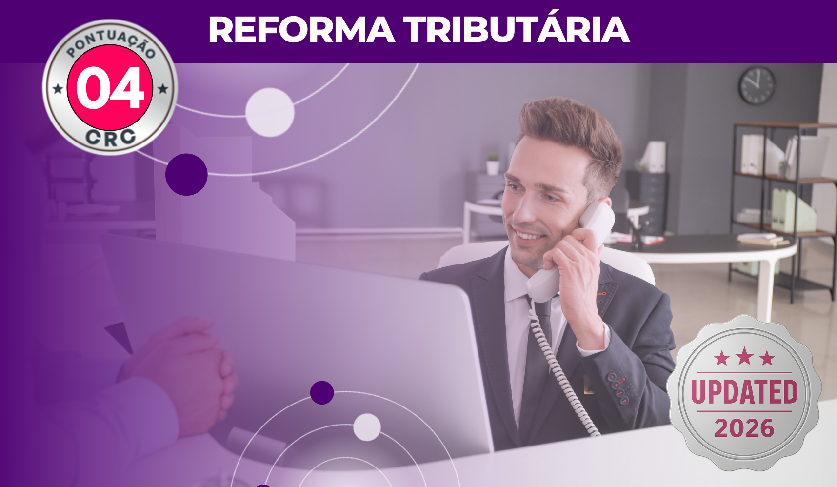 11 - Compensa��o e Ressarcimento