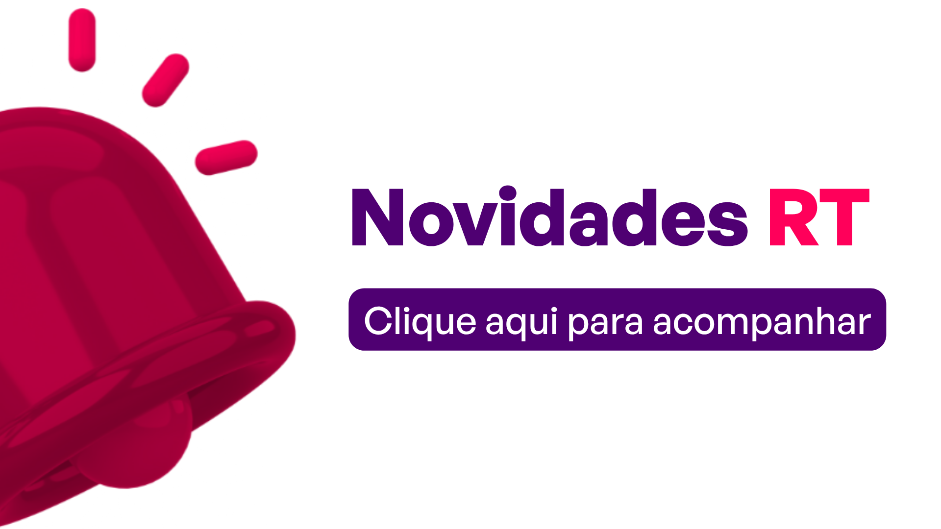 Comunicados - Forma��o em Reforma Tribut�ria