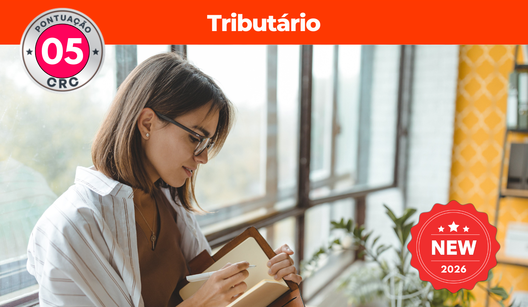 C�digos Fiscais (CFOP/CRT/CSOSN/CST) Aplic. em Docs. Fiscais Vinc. ao ICMS e � Ref. Tribut�ria