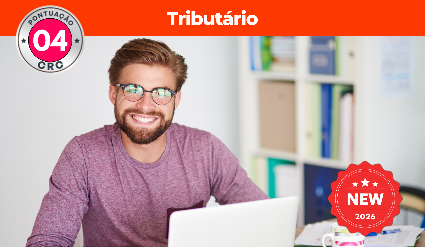 Diferencial de al�quotas entre contribuintes