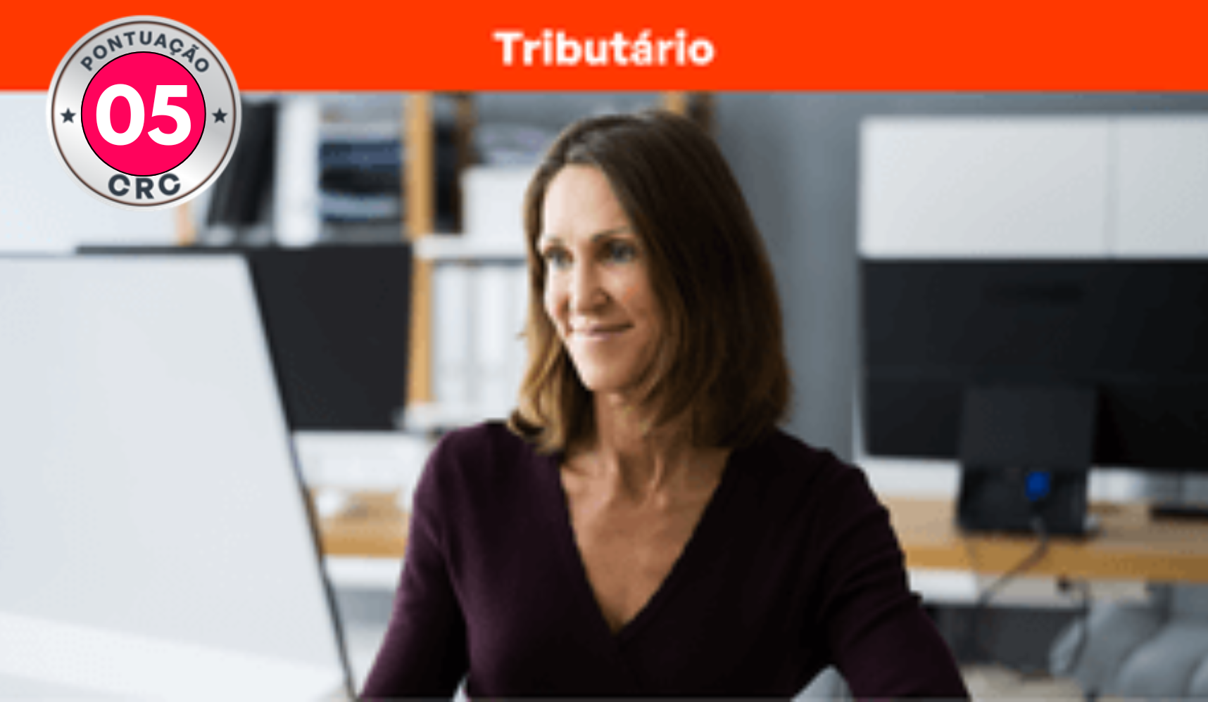 Diferencial de Al�quotas  N�o contribuinte- Emenda Constitucional n� 87/2015