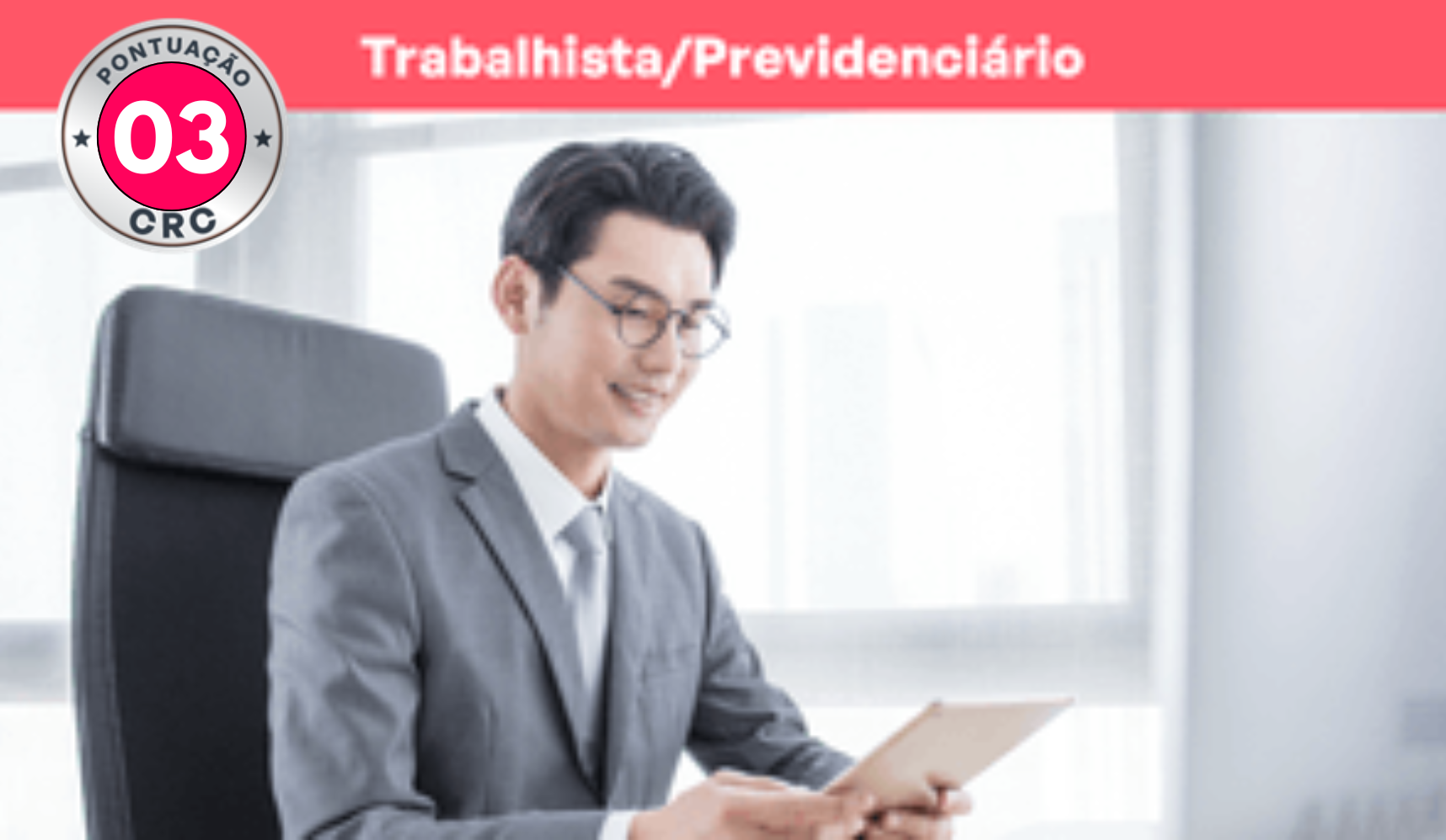 Aspectos gerais do Produtor Rural Pessoa F�sica e Pessoa Jur�dica