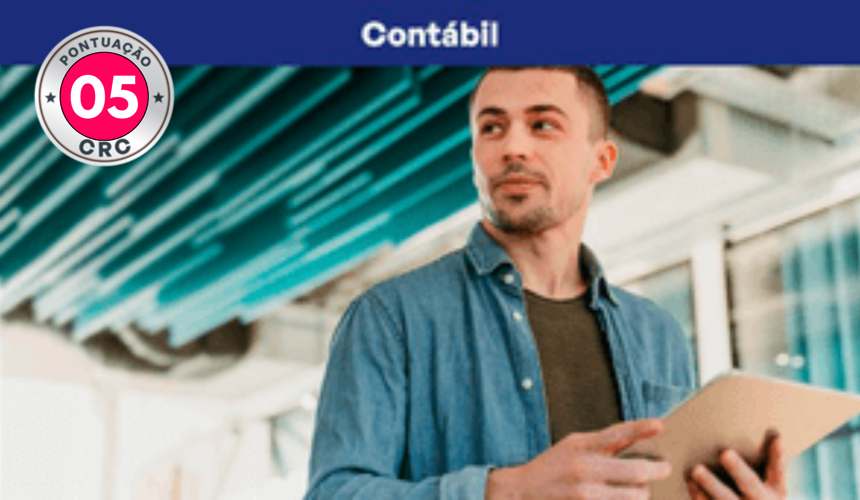 Simples Nacional x Lucro Real x Lucro Presumido - Qual a melhor op��o? Vantagens e desvantagens