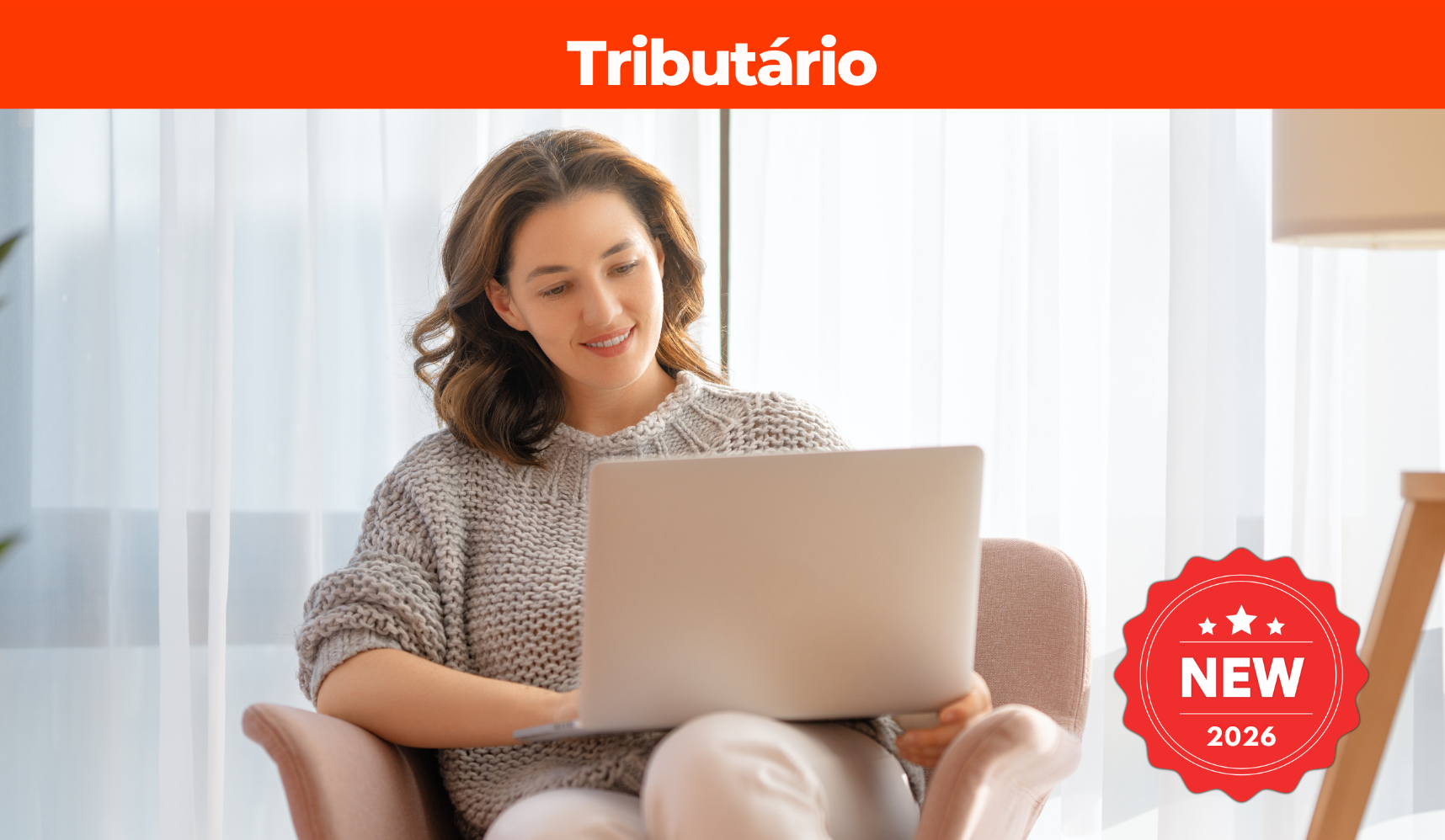 Lei 15.270 2025 - Tributa��o do IRPF sobre lucros e dividendos e altas rendas