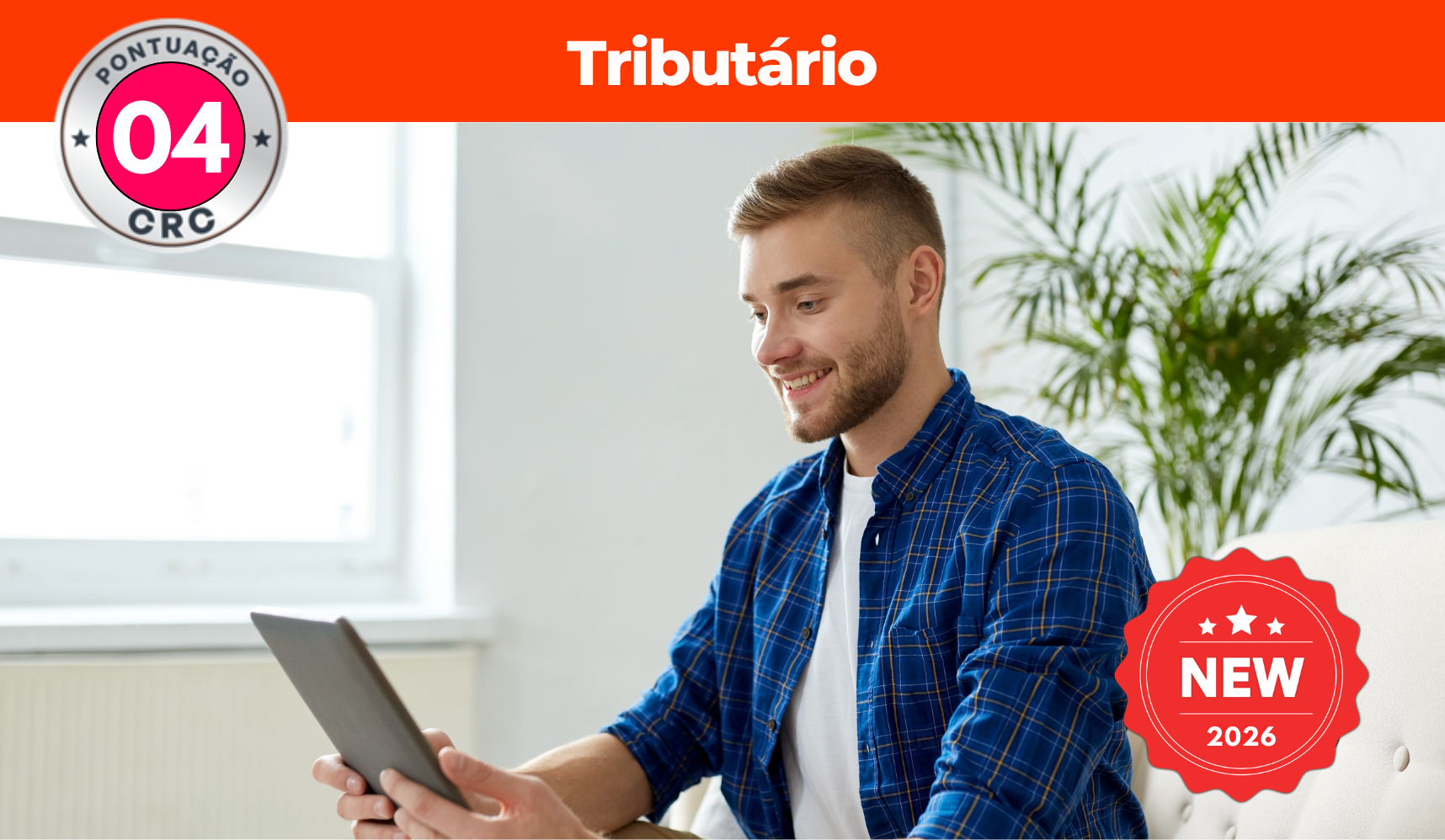 Majora��o do Lucro Presumido