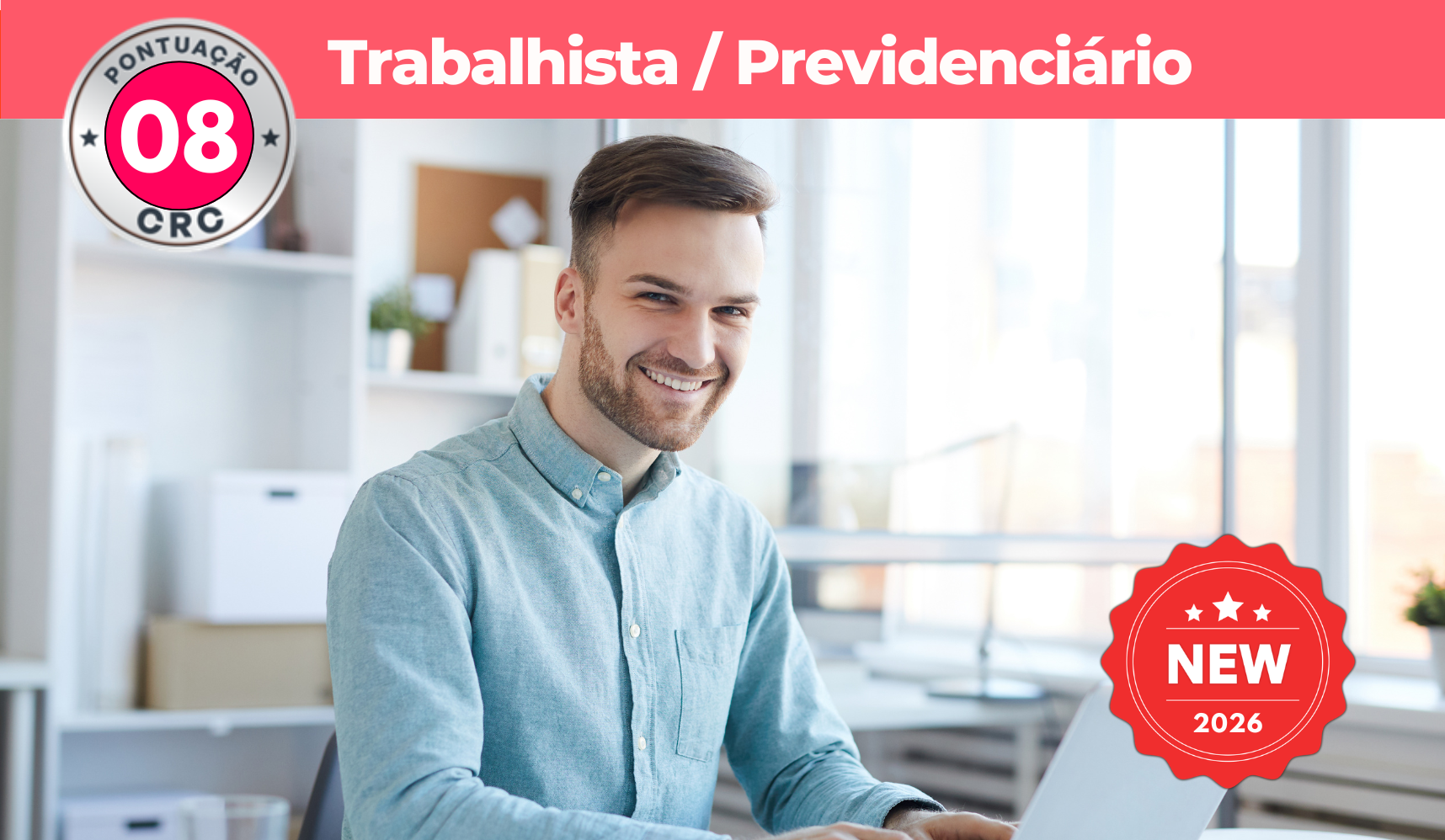 Benef�cios Previdenci�rios excluindo aposentadoria