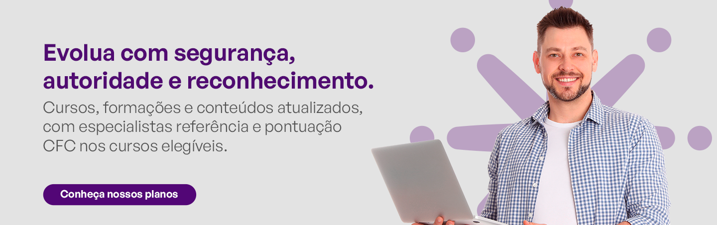 IOB Educa��o