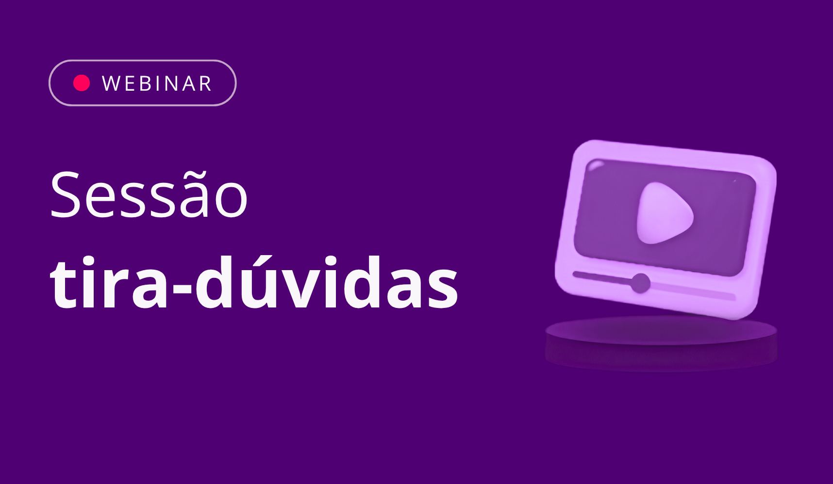 Reprise - Sess�o Tira D�vidas Reforma Tribut�ria