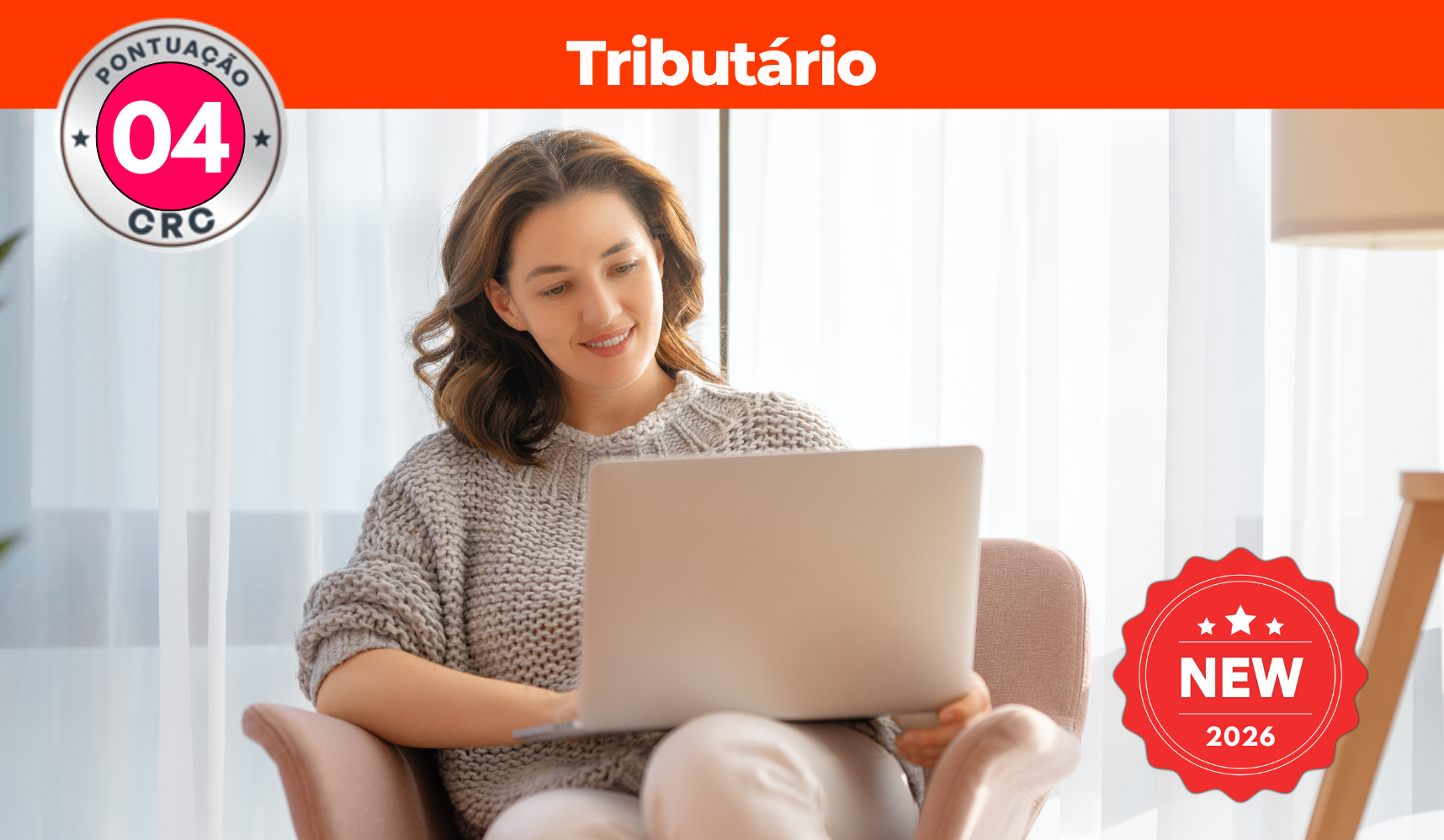 Lei 15.270 2025 - Tributa��o do IRPF sobre lucros e dividendos e altas rendas