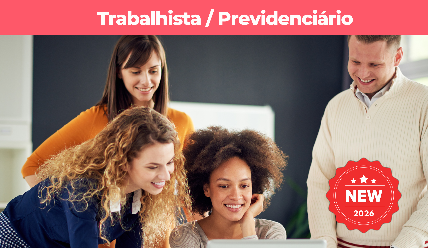 Condi��es Especiais de Trabalho - Insalubridade, Periculosidade e Trabalho Noturno