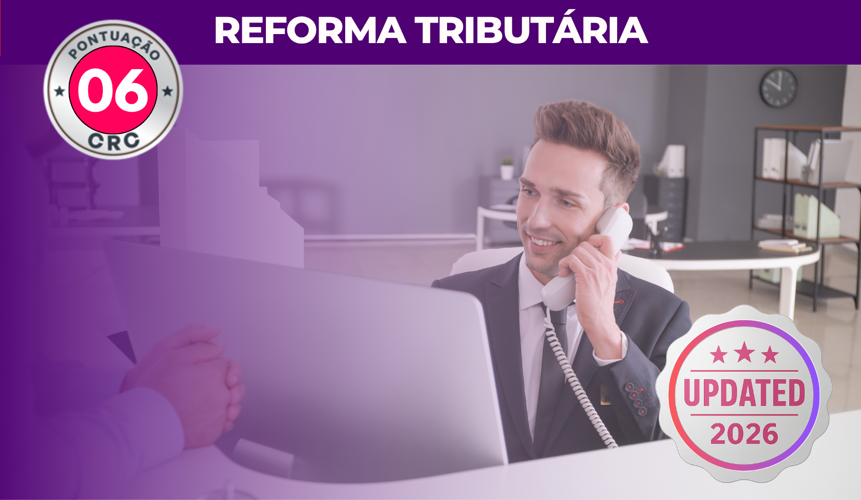 11 - Compensa��o e Ressarcimento
