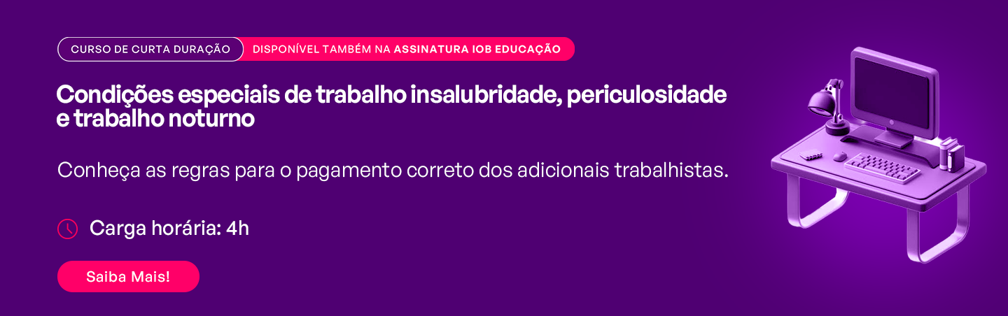 Curso Home Office, Teletrabalho ou Trabalho Remoto