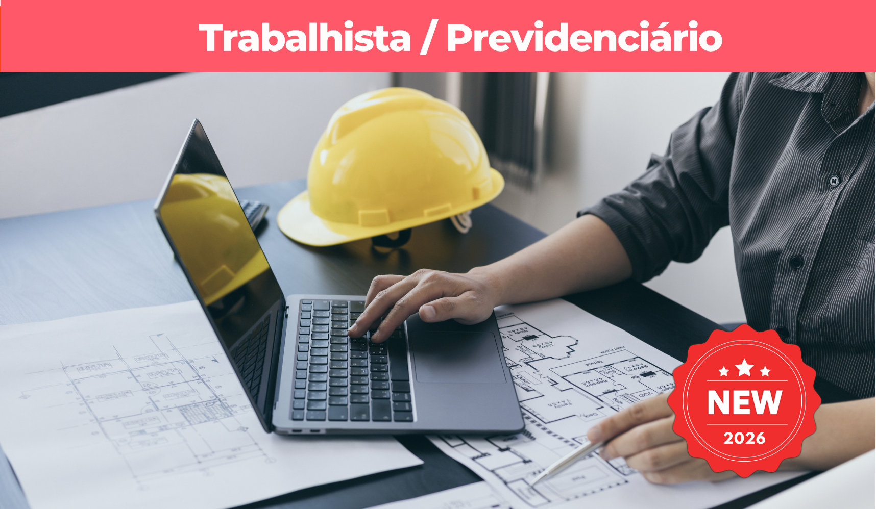 Constru��o Civil - Contribui��es Previdenci�rias - Aspectos Gerais