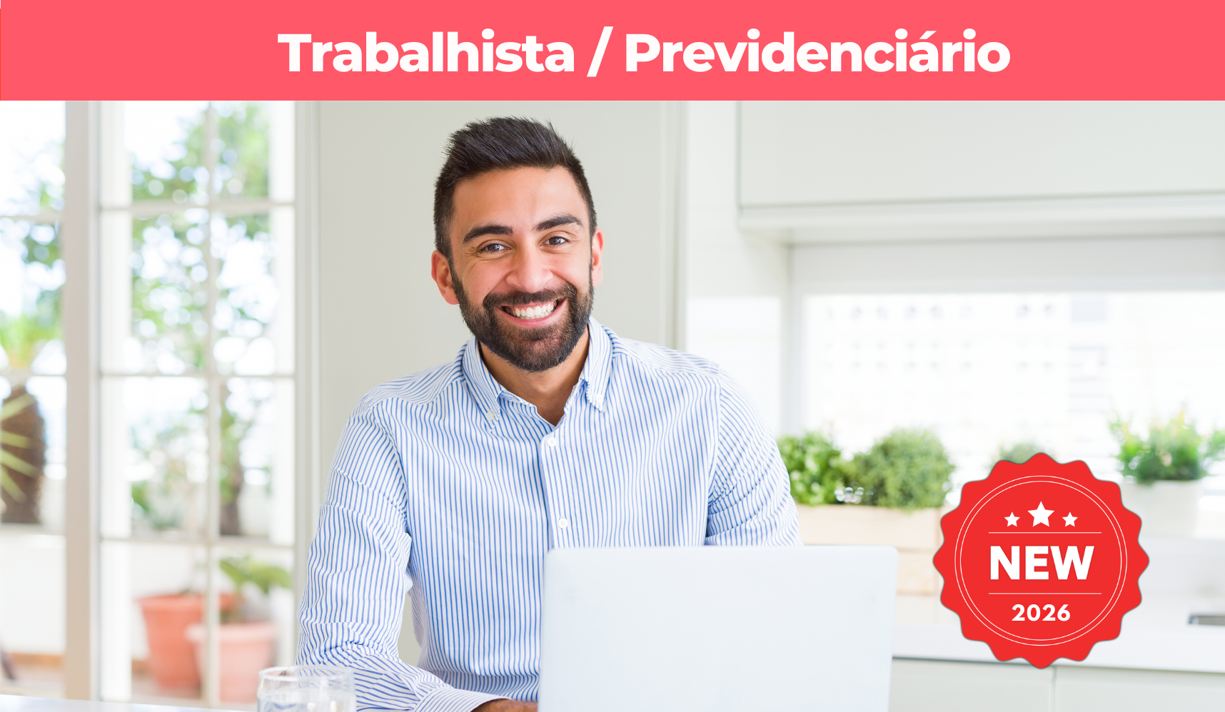 Transfer�ncia de Empregados: Aspectos Trabalhistas