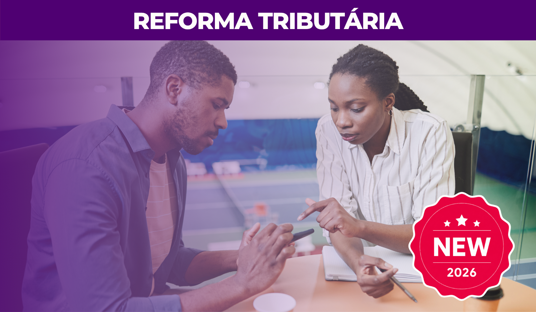 29 - Impactos do IBS e da CBS na Sociedade An�nima de Futebol e nas Atividades Desportivas