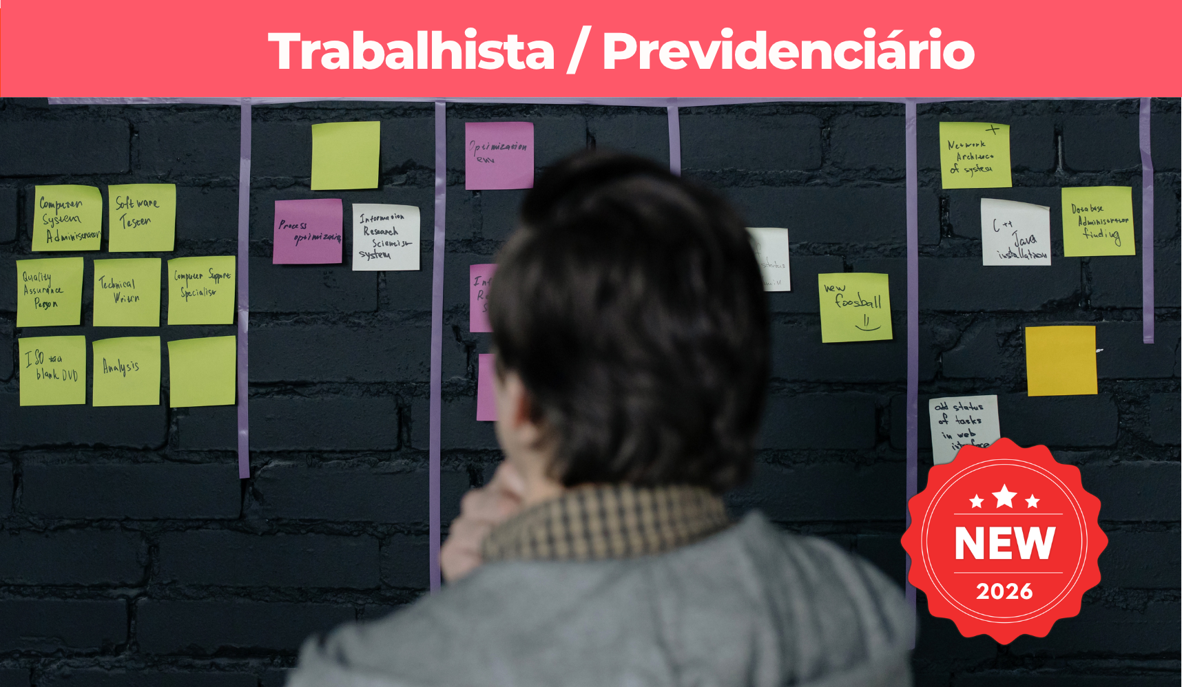Jornada de trabalho - Reflexos do fim da jornada de trabalho 6x1 - Emenda Constitucional n� 141