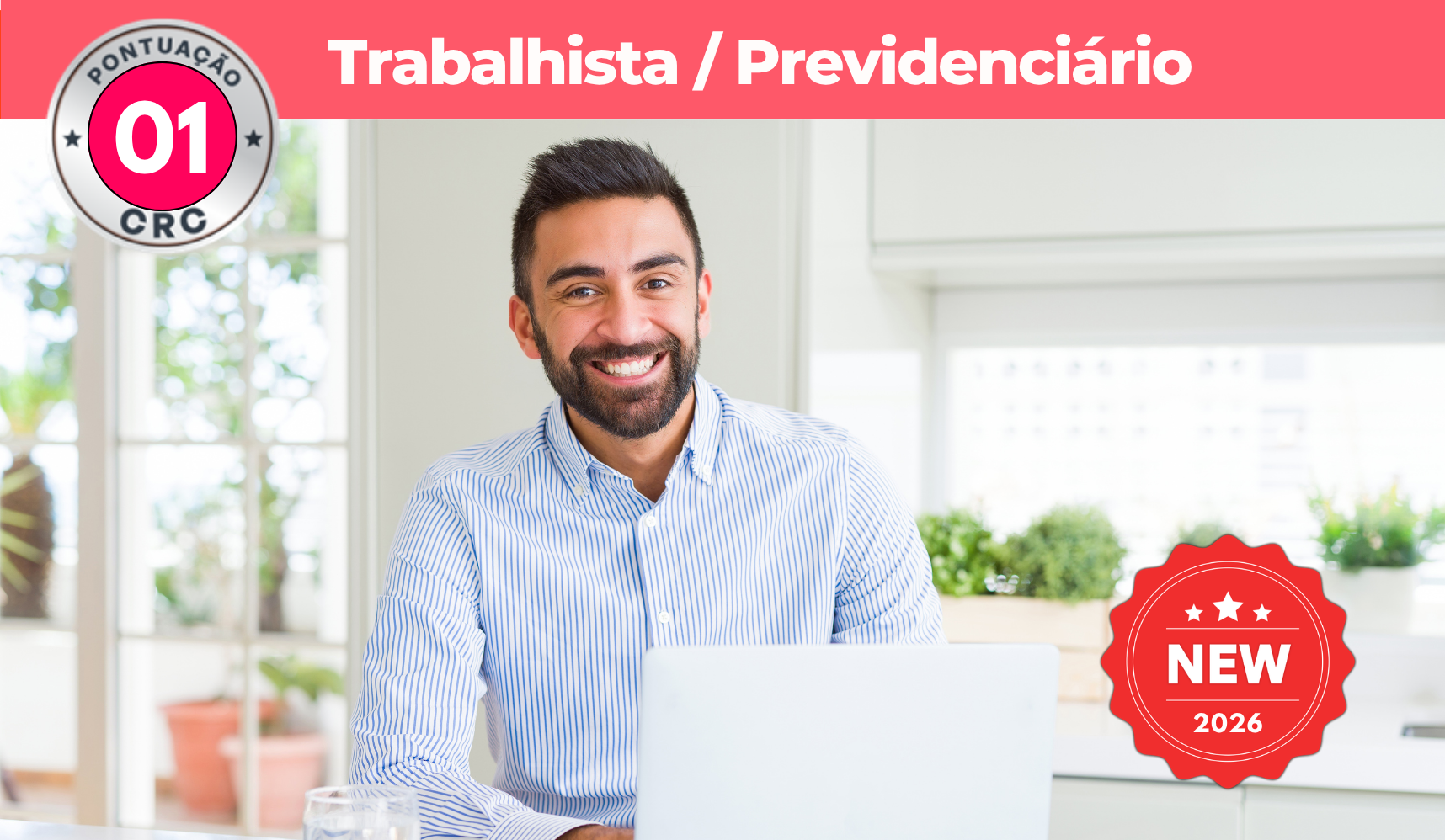 Transfer�ncia de Empregados: Aspectos Trabalhistas